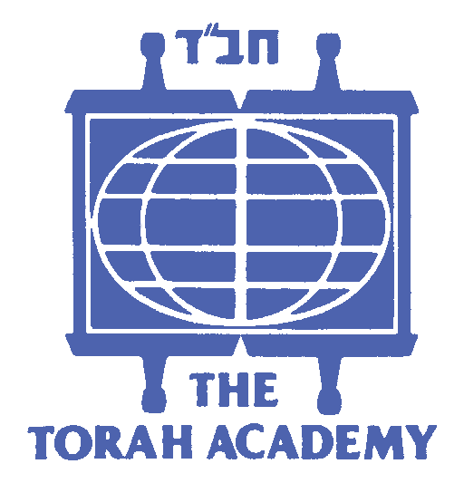 Torah Academy